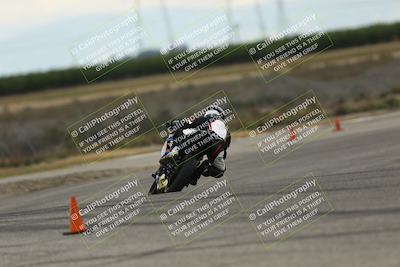 media/Apr-27-2025-Lets Ride (Sun) [[6fd6796430]]/Group A/Offramp/